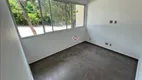 Foto 5 de Casa com 4 Quartos à venda, 185m² em Recanto Da Lagoa, Lagoa Santa