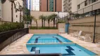 Foto 39 de Apartamento com 3 Quartos à venda, 161m² em Jardins, São Paulo