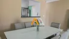 Foto 12 de Apartamento com 3 Quartos à venda, 102m² em Jardim Vergueiro, Sorocaba