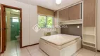 Foto 11 de Apartamento com 3 Quartos à venda, 93m² em Centro, Canoas