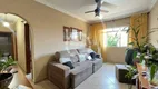 Foto 3 de Apartamento com 2 Quartos à venda, 67m² em Vila Belmiro, Santos