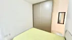 Foto 18 de Apartamento com 3 Quartos à venda, 84m² em Zona Nova, Capão da Canoa