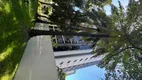 Foto 2 de Apartamento com 5 Quartos à venda, 312m² em Jaqueira, Recife