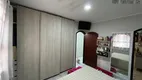 Foto 10 de Casa com 3 Quartos à venda, 192m² em Jardim Palermo, Jundiaí