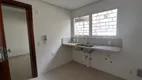 Foto 5 de Casa de Condomínio com 3 Quartos à venda, 251m² em Praia de Belas, Porto Alegre