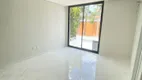 Foto 12 de Sobrado com 3 Quartos à venda, 215m² em Santa Cruz, Belo Horizonte
