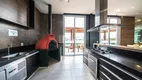 Foto 47 de Apartamento com 3 Quartos à venda, 107m² em Setor Noroeste, Brasília