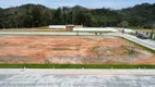 Foto 10 de Lote/Terreno à venda, 231m² em Rio do Meio, Itajaí