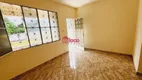 Foto 6 de Casa com 3 Quartos à venda, 100m² em Campo Grande, Rio de Janeiro