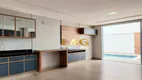 Foto 24 de Casa de Condomínio com 4 Quartos para venda ou aluguel, 285m² em Condominio Sunset, Sorocaba
