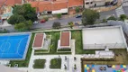 Foto 2 de Apartamento com 2 Quartos à venda, 83m² em Taquaral, Campinas