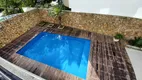 Foto 39 de Apartamento com 4 Quartos à venda, 325m² em Jardim Oceanico, Rio de Janeiro