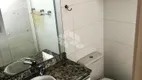 Foto 9 de Apartamento com 2 Quartos à venda, 75m² em Centro, Guaíba