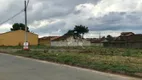 Foto 6 de Lote/Terreno à venda, 2126m² em Cardoso Continuação , Aparecida de Goiânia