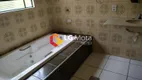 Foto 20 de Casa com 4 Quartos à venda, 298m² em Bosque, Campinas