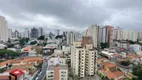 Foto 32 de Apartamento com 3 Quartos para alugar, 114m² em Centro, Santo André