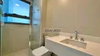Foto 32 de Apartamento com 5 Quartos à venda, 337m² em Riviera de São Lourenço, Bertioga