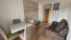 Foto 9 de Apartamento com 2 Quartos para alugar, 40m² em Despraiado, Cuiabá