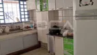 Foto 11 de Casa com 3 Quartos à venda, 119m² em Santa Angelina, São Carlos