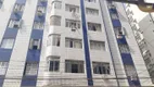Foto 2 de Apartamento com 1 Quarto à venda, 57m² em Centro, São Vicente