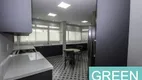 Foto 17 de Apartamento com 6 Quartos à venda, 492m² em Boaçava, São Paulo