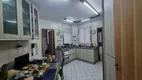 Foto 5 de Apartamento com 3 Quartos à venda, 135m² em Centro, Florianópolis