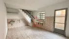 Foto 10 de Casa com 2 Quartos para venda ou aluguel, 120m² em Jardim Josane, Sorocaba