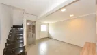 Foto 6 de Casa com 2 Quartos à venda, 54m² em Campo de Santana, Curitiba