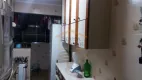 Foto 5 de Apartamento com 2 Quartos à venda, 51m² em Tremembé, São Paulo