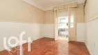 Foto 5 de Apartamento com 4 Quartos à venda, 240m² em Consolação, São Paulo