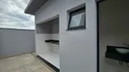 Foto 13 de Casa de Condomínio com 3 Quartos à venda, 136m² em Parque Taquaral, Piracicaba