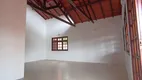 Foto 18 de Casa de Condomínio com 3 Quartos para alugar, 220m² em Jardim dos Ipês, Cotia