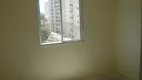 Foto 44 de Apartamento com 2 Quartos à venda, 81m² em Santana, São Paulo