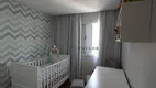 Foto 19 de Apartamento com 2 Quartos à venda, 98m² em Santo Amaro, São Paulo