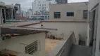 Foto 15 de Casa com 4 Quartos à venda, 359m² em Centro, Juiz de Fora