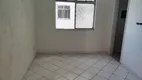 Foto 2 de Apartamento com 1 Quarto à venda, 41m² em Politeama, Salvador