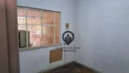Foto 22 de Casa com 3 Quartos à venda, 116m² em Campo Grande, Rio de Janeiro