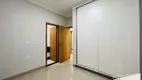 Foto 9 de Casa de Condomínio com 3 Quartos à venda, 150m² em Centro, Mirassol