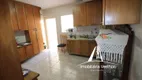 Foto 19 de Casa com 3 Quartos à venda, 180m² em Saúde, São Paulo