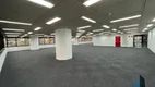 Foto 4 de Sala Comercial para alugar, 559m² em Bela Vista, São Paulo