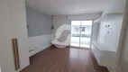 Foto 10 de Apartamento com 4 Quartos à venda, 182m² em Icaraí, Niterói