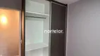 Foto 11 de Apartamento com 3 Quartos à venda, 82m² em Pompeia, São Paulo