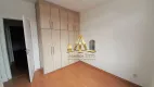 Foto 22 de Casa de Condomínio com 3 Quartos à venda, 86m² em Aldeia de Barueri, Barueri