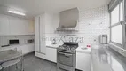 Foto 16 de Apartamento com 4 Quartos à venda, 325m² em Jardim Paulista, São Paulo