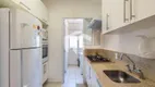 Foto 20 de Apartamento com 2 Quartos à venda, 63m² em Jardim Dom Vieira, Campinas