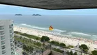 Foto 28 de Apartamento com 4 Quartos à venda, 310m² em Barra da Tijuca, Rio de Janeiro