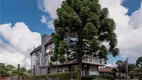 Foto 7 de Apartamento com 2 Quartos à venda, 77m² em Centro, Canela
