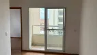 Foto 8 de Apartamento com 2 Quartos à venda, 44m² em Alpes, Londrina