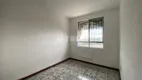 Foto 5 de Apartamento com 2 Quartos à venda, 46m² em Centro, Niterói