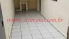 Foto 7 de Casa com 1 Quarto para alugar, 30m² em Vila Osasco, Osasco